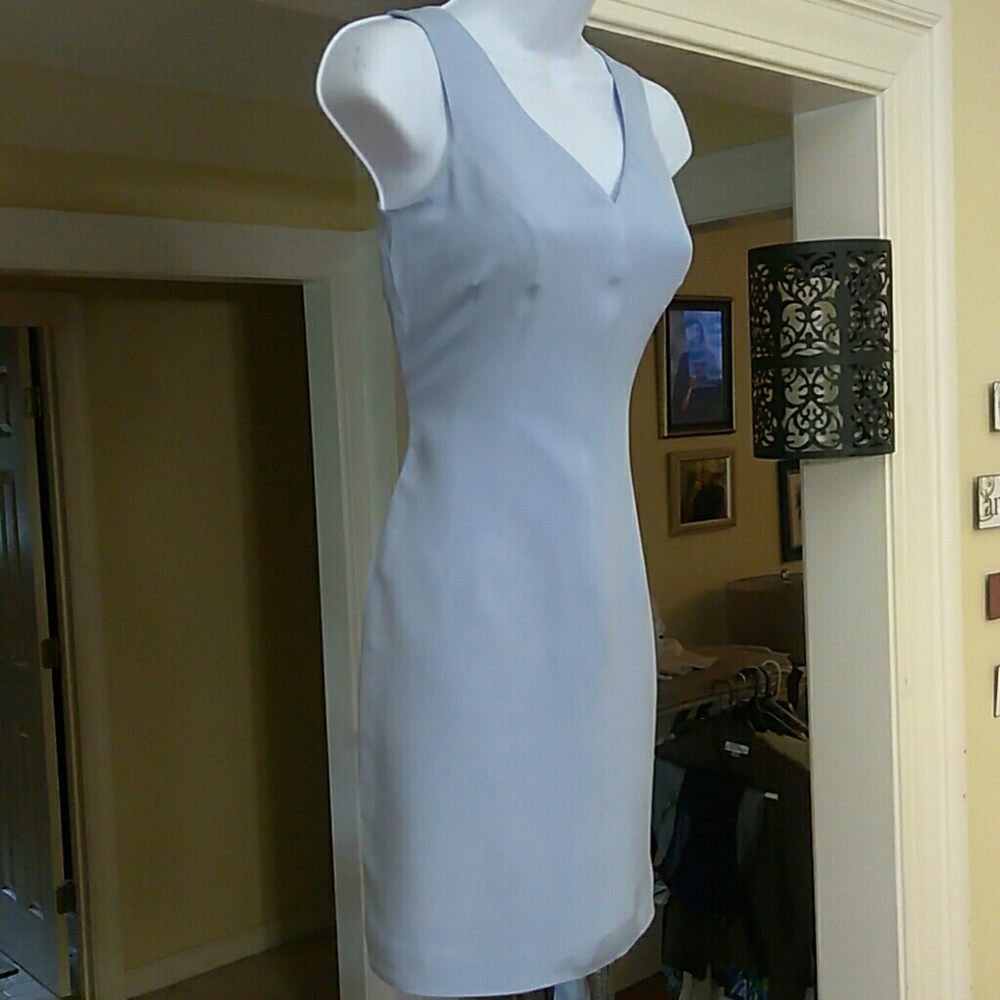 Hugo Buscati ladies silk dress BOGO!
